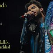 O Khuda Amaal Mallik Palak Muchhal