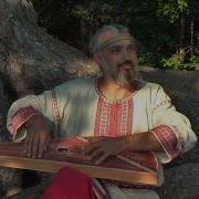 Борисов Утро Сварога