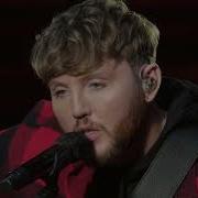 Always James Arthur