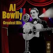 Love In Bloom Al Bowlly