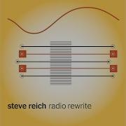 Radio Rewrite Iii Fast