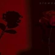 Carmen Slowed