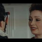 Вечерний Лабиринт Гаранян