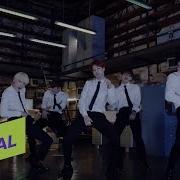 Mv Bts 방탄소년단 Dope 쩔어 1Thek 원더케이