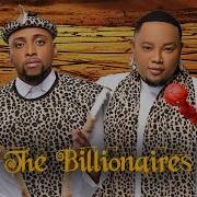 The Billionaires Makukhanye Feat Inga Fx Musiq Visualizer Charlie Communications