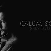 Calum Scott Only You