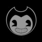 Bendy Soundtrack Cartoon