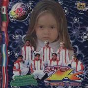 Super K No Hay Manera