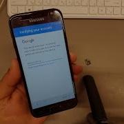 Samsung J3 2017 Sm J330F Remove Google Account Bypass Frp Without Pc