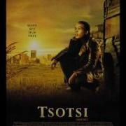 Tsotsi Soundtrack 14 On The Tracks Vitalregion