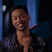 Come Over Here Jacob Latimore