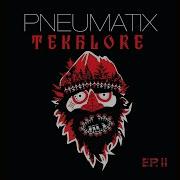 The Old Romanian Song Pneumatix