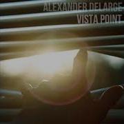 Музыка Someday Музыкант Alexander Delarge