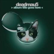 There Might Be Coffee Deadmau5