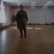 Песня Мы Вовсе Не Тени Безмолвные