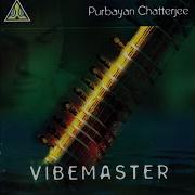 Raga Shree Alap Jor Purbayan Chatterjee