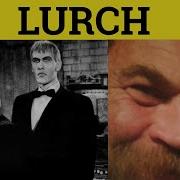 Explain Lurch