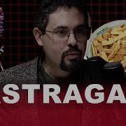 Astragale