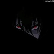 Death Note Shadowraze