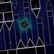 Every End Geometry Dash