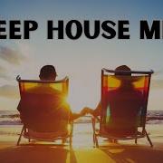 Deep House Mix 2024 Deep House Lovers 9 Dj Odcestor Lifestyle Music Chillers