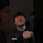 Калби Ман Оташ Задиву