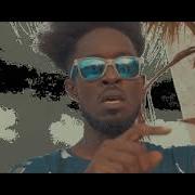 Pappy Kojo Me Ti Bomu Feat Pappy Kojo