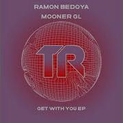 Ramon Bedoya You Me