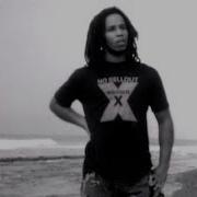 Ziggy Marley The Melody Makers Look Who S Dancing Official Video Ziggy Marley