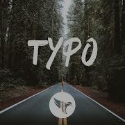 Typo S