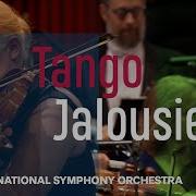 Symphony Tango