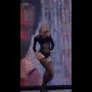 Fancam 걸크러쉬 Girl Crush 태리 Taeri Dance Earned It I M A Slave 4 You