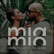 Willie Key Mia Mio