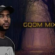 Best Gqom Mix 08 April 2022 Durban Shandis Basil Beats Basil Beats