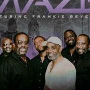 Frankie Beverly And Maze Joy And Pain Aft3Rth0Ught