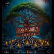 Soa Mattrix Family Isibusiso Album Mixtape By Dj Traffic Sa Dj Traffic Sa