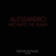 Do U Know Me Alessandro