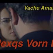 Vache Amaryan Mexqs Vorn E New 2020 4K