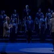 Come Sweet Death Come Blessed Rest Bwv 478 Eric Whitacre Singers Eric