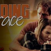 Finding Grace