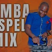 Kamba Gospel Mix 5 Domie The Dj Domie The Dj