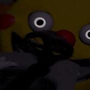 Five Nights At Chuck S Series Re Dumpedscares