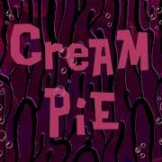 Cream Pie Soundtrack