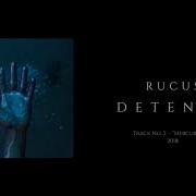 Rucus Detener