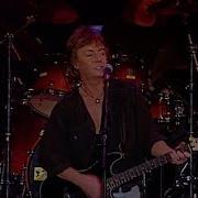 Chris Norman Without Your Love