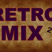 Chrisrane 2023 Random Mix 30