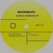 La Boombeatz