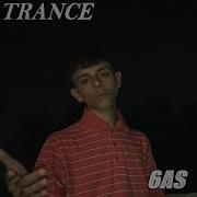 6As Trance