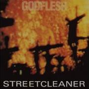 Godflesh