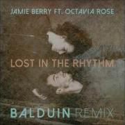 Electro Swing Jamie Berry Ft Octavia Rose Lost In The Rhythm Balduin Remix